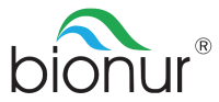 Bionur Biyoteknoloji