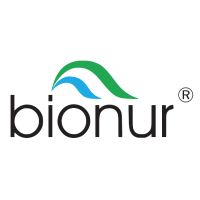 Bionur TD19 Plus – Karışık Toprak Düzenleyici Gübre